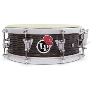 Latin Percussion LP5514-PM Pedrito Martinez Hand Snare Mango 5-1/2"x14" Latin Percussion LP5514-PM Pedrito Martinez Hand Snare Mango 5-1/2"x14"