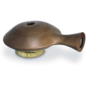 Latin Percussion LP1400-UT Udu Drum Utar Traditional African udu drum Latin Percussion LP1400-UT Udu Drum Utar Traditional African udu drum