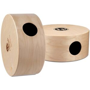 Latin Percussion LP1412S Americana 2-voice Snare Cajon Latin Percussion LP1412S Americana 2-voice Snare Cajon