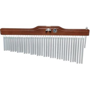 Latin Percussion LP625 72 Whole Tone Bar Chimes Latin Percussion LP625 72 Whole Tone Bar Chimes