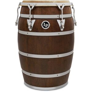 Latin Percussion LP2614-MS Barril De Bomba w/ Bag 14′′ Primo Latin Percussion LP2614-MS Barril De Bomba w/ Bag 14′′ Primo