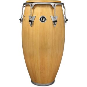 Latin Percussion LP559X-AWC Classic 11-3/4′′ Conga Latin Percussion LP559X-AWC Classic 11-3/4′′ Conga