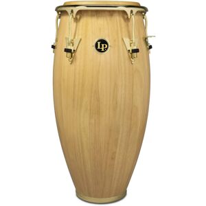Latin Percussion LP522X-AW Classic 11″ Quinto Latin Percussion LP522X-AW Classic 11″ Quinto