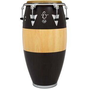Latin Percussion LP559T-EC E-Class 11-3/4″ Conga Latin Percussion LP559T-EC E-Class 11-3/4″ Conga