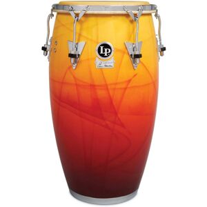 Latin Percussion LP259-1EM Eddie Montalvo Signature 11-3/4″ Conga Latin Percussion LP259-1EM Eddie Montalvo Signature 11-3/4″ Conga
