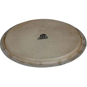 Latin Percussion LPA630A Djembe Head, 12-1/2″ Latin Percussion LPA630A Djembe Head, 12-1/2″