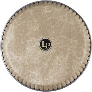 Latin Percussion LP265BP Fiberskyn Conga Head, 11-3/4″ Latin Percussion LP265BP Fiberskyn Conga Head, 11-3/4″
