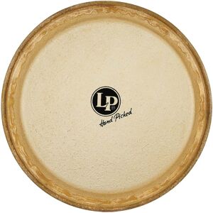 Latin Percussion LP266B MTD Rawhide Jr. Conga Head, 9″ Latin Percussion LP266B MTD Rawhide Jr. Conga Head, 9″