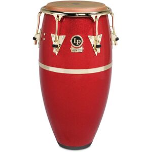 Latin Percussion LP809X-ARG Fausto Cuevas 11-3/4″ Conga Latin Percussion LP809X-ARG Fausto Cuevas 11-3/4″ Conga