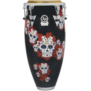 Latin Percussion LP809T-KP Karl Perazzo Signature 11-3/4′′ Conga Latin Percussion LP809T-KP Karl Perazzo Signature 11-3/4′′ Conga