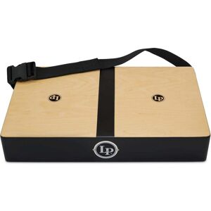 Latin Percussion LP1436 Laptop Conga Latin Percussion LP1436 Laptop Conga