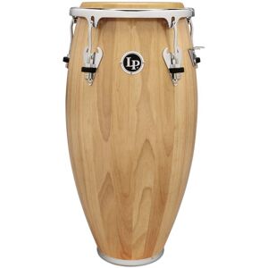 Latin Percussion M752S-AWC Matador 11-3/4″ Conga Latin Percussion M752S-AWC Matador 11-3/4″ Conga