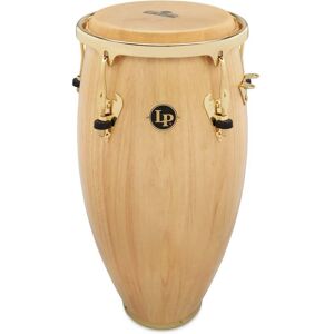 Latin Percussion M750S-AW - Congas Matador Quinto 11" - Natural Latin Percussion M750S-AW - Congas Matador Quinto 11" - Natural