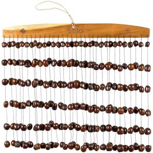 Sela Seed Chime Pala wind chimes Sela Seed Chime Pala wind chimes