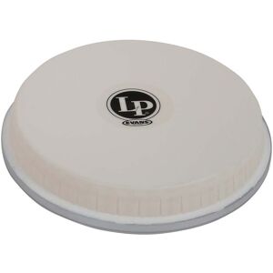 Latin Percussion LP264AE LP Tri-Center Bongo Head, 8-5/8″ Latin Percussion LP264AE LP Tri-Center Bongo Head, 8-5/8″