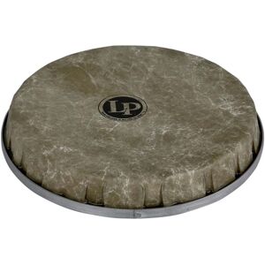 Latin Percussion LP264AP Fiberskyn Bongo Head, 8-1/2″ Latin Percussion LP264AP Fiberskyn Bongo Head, 8-1/2″