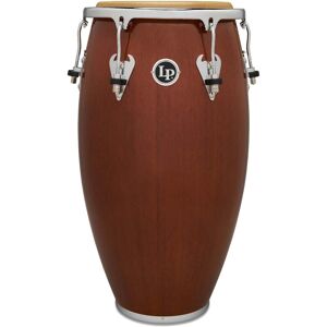 Latin Percussion M752S-ABW Matador 11-3/4″ Conga Latin Percussion M752S-ABW Matador 11-3/4″ Conga