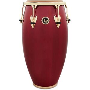 Latin Percussion M752S-RW Matador 11-3/4″ Conga Latin Percussion M752S-RW Matador 11-3/4″ Conga