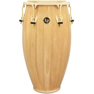 Latin Percussion M754S-AW Matador 12-1/2″ Tumba Latin Percussion M754S-AW Matador 12-1/2″ Tumba