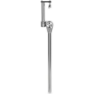 Latin Percussion LP828M LP Compact Bongo Post W Tilter Latin Percussion LP828M LP Compact Bongo Post W Tilter