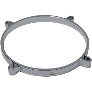 Latin Percussion LP339H Bottom for 1964 Bongos, Large Latin Percussion LP339H Bottom for 1964 Bongos, Large