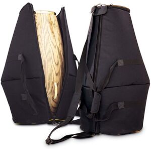 Latin Percussion LP541-BK Giovanni Series Conga Bag Latin Percussion LP541-BK Giovanni Series Conga Bag