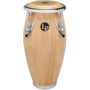 Latin Percussion LPM198-AW Mini Conga Latin Percussion LPM198-AW Mini Conga