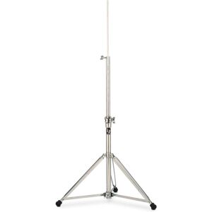Latin Percussion LP332 Percussion Stand Latin Percussion LP332 Percussion Stand