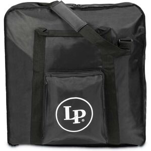 Latin Percussion LP763A Replacement Bag for LP760A Latin Percussion LP763A Replacement Bag for LP760A
