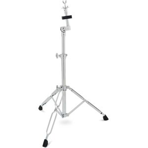 Latin Percussion M260 Matador Timbale Stand M257 Latin Percussion M260 Matador Timbale Stand M257