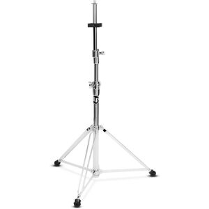 Latin Percussion LP986A Thunder Timbale Stand for LP1516 Latin Percussion LP986A Thunder Timbale Stand for LP1516