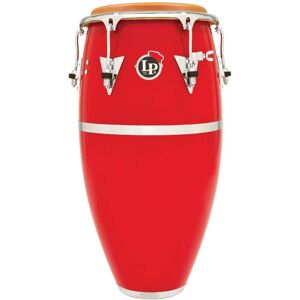 Latin Percussion LP559X-1RD Patato 11-3/4″ Conga Latin Percussion LP559X-1RD Patato 11-3/4″ Conga