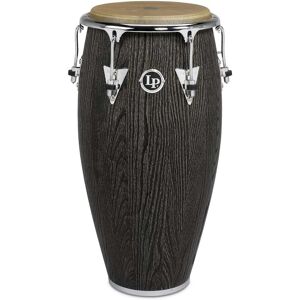 Latin Percussion LP1175SA Uptown 11-3/4′′ Conga Latin Percussion LP1175SA Uptown 11-3/4′′ Conga