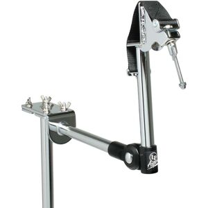 Latin Percussion LPA244 Aspire Bongo Mount Bracket Latin Percussion LPA244 Aspire Bongo Mount Bracket