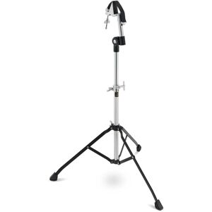 Latin Percussion LPA245 Aspire Strap Lock Bongo Stand Latin Percussion LPA245 Aspire Strap Lock Bongo Stand