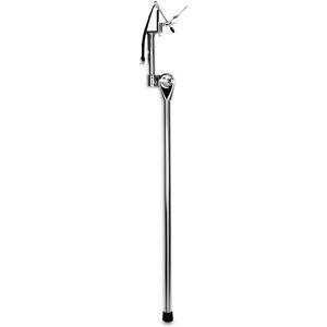 Latin Percussion LP330A Upper Body for LP330 Bongo Stand Latin Percussion LP330A Upper Body for LP330 Bongo Stand