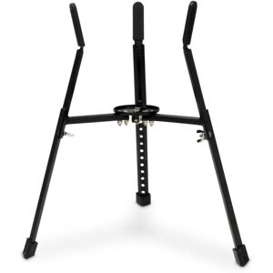 Latin Percussion M294 Matador Basket Conga Stand Latin Percussion M294 Matador Basket Conga Stand
