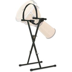 Latin Percussion LP729 Djembe Stand Latin Percussion LP729 Djembe Stand