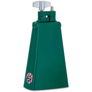 Latin Percussion LP570G3 Giovanni 6″ Cowbell Latin Percussion LP570G3 Giovanni 6″ Cowbell