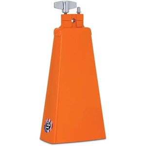 Latin Percussion LP570G5 Giovanni 8″ Cowbell Latin Percussion LP570G5 Giovanni 8″ Cowbell