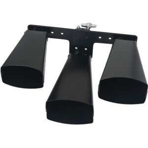 Latin Percussion LP570LTB Giovanni Melody Bells Latin Percussion LP570LTB Giovanni Melody Bells