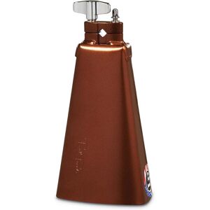 Latin Percussion LP574-RP Raul Pineda 8-1/2″ Cowbell Latin Percussion LP574-RP Raul Pineda 8-1/2″ Cowbell