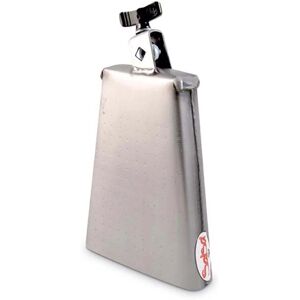 Latin Percussion ES-17 Salsa 7-3/4″ Downtown Cowbell Latin Percussion ES-17 Salsa 7-3/4″ Downtown Cowbell