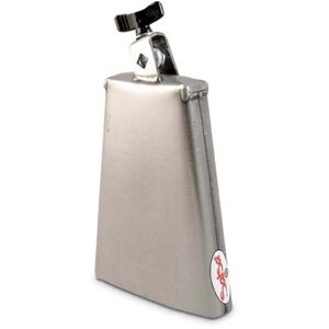 Latin Percussion ES-6 Salsa 7-3/4′′ Uptown Cowbell Latin Percussion ES-6 Salsa 7-3/4′′ Uptown Cowbell
