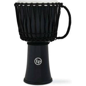 Latin Percussion LP2010-BK Circle 10′′ Djembe Latin Percussion LP2010-BK Circle 10′′ Djembe