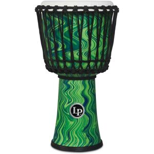 Latin Percussion LP2010-GM Circle 10′′ Djembe Latin Percussion LP2010-GM Circle 10′′ Djembe