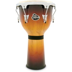 Latin Percussion LPA630-VSB Aspire 12-1/2″ Djembe Latin Percussion LPA630-VSB Aspire 12-1/2″ Djembe