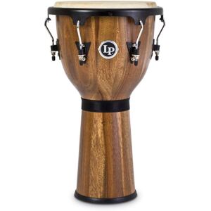 Latin Percussion LPA632-SW Aspire 12-1/2″ Djembe Latin Percussion LPA632-SW Aspire 12-1/2″ Djembe