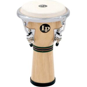 Latin Percussion LPM196-AW Mini Djembe Latin Percussion LPM196-AW Mini Djembe