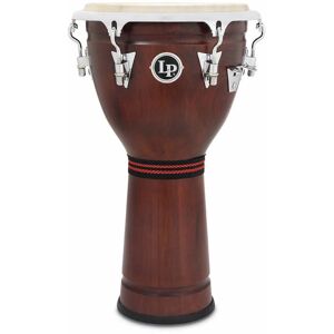 Latin Percussion LP720RG Gajate 12-1/2″ Djembe Latin Percussion LP720RG Gajate 12-1/2″ Djembe